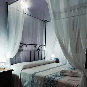 Donna Violante Porto Corallo Gasthof
