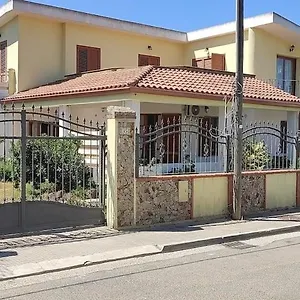 Relax Family Casa vacanze