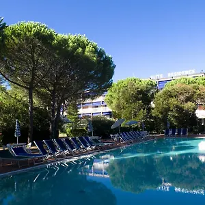 Elite 3*, Marina di Campo Italien