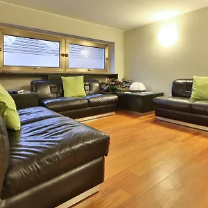 *** Hotel Astoria Sure Collection By Western Italia