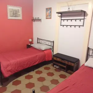 La Del Centro Storico Włochy