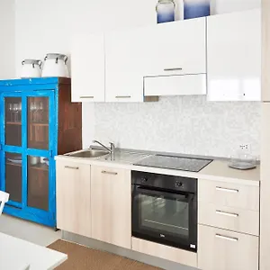 Apart-hotel Seabay, Golfo Aranci