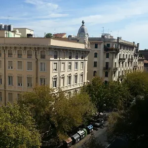 Domus Crescenzio - Guest house Rome