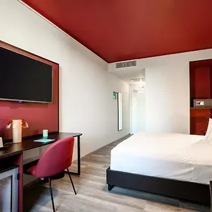 Albergue Cx Venice Mestre