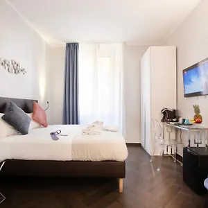 Hotel Cloud 9 Rome