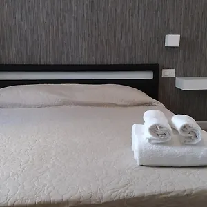 Cconforthotels R&b Gary House Włochy