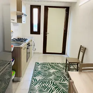 Apart-hotel Luxar, Assemini