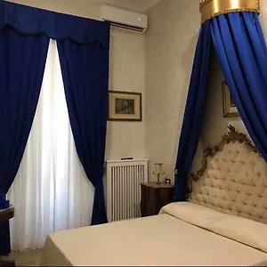 Bed & Breakfast Royal Gismonda Napels